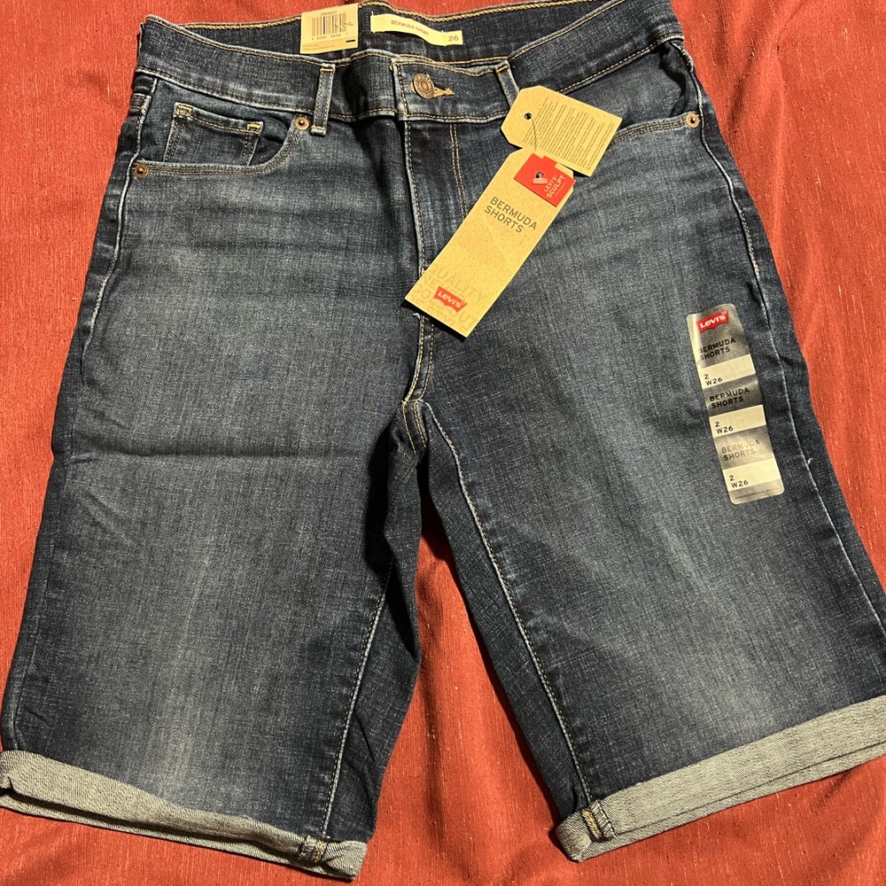 🚨🚨SOLD🚨🚨